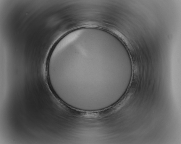 X0000091641466200709201059
