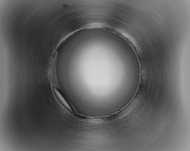 X0000091641473200709201059