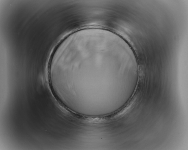 X0000091641474200709201059