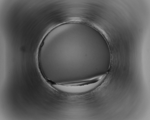 X0000091641475200709201059
