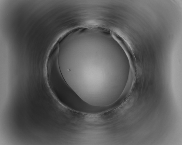 X0000091641477200709201059