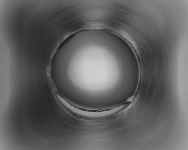 X0000091641481200709201059