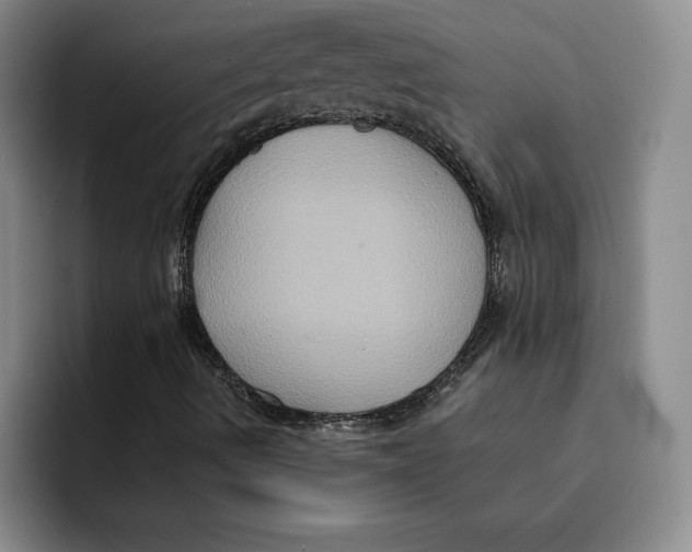 X0000091641490200709201058