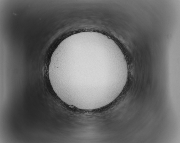 X0000091641495200709201058