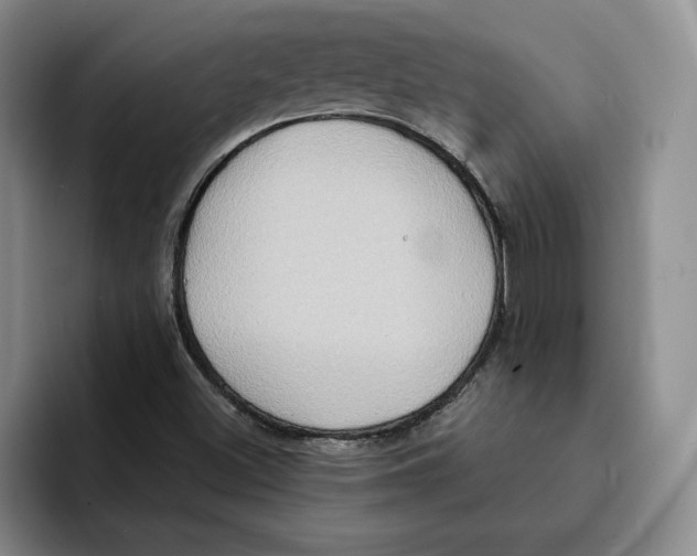 X0000091641500200709201058