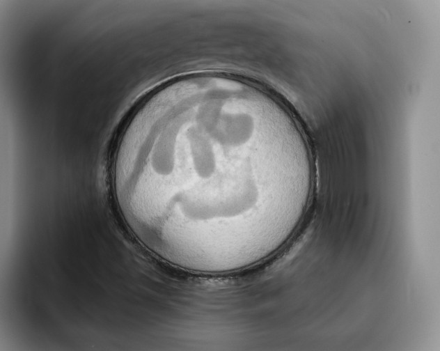 X0000091641501200709201058