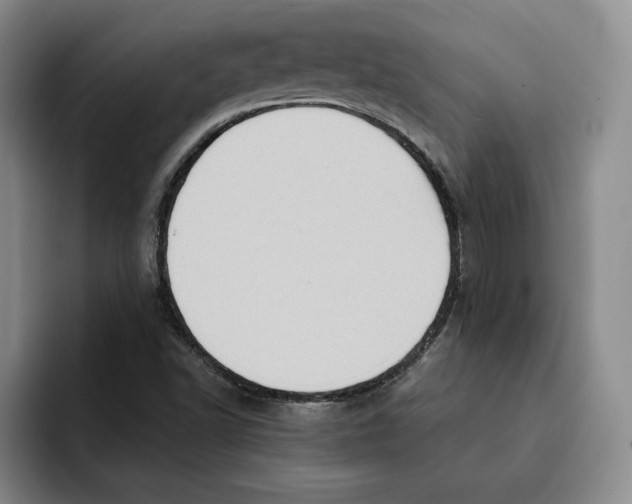 X0000091641502200709201058