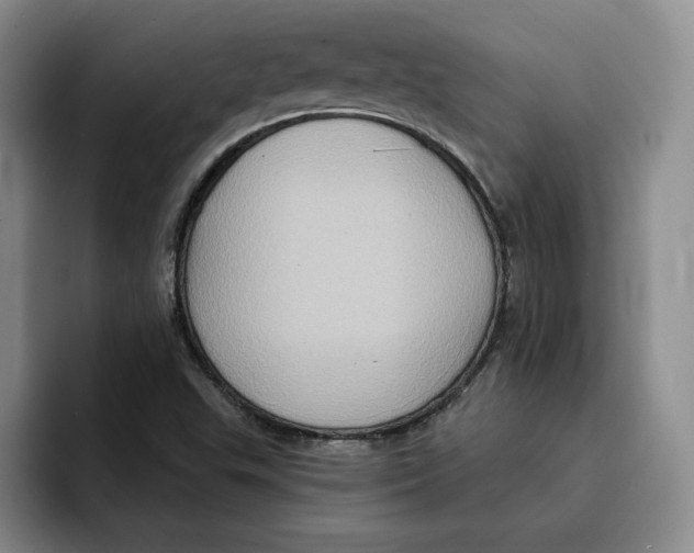 X0000091641503200709201059