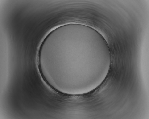 X0000091641531200709201059