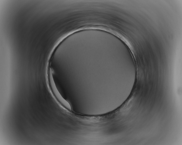 X0000091641533200709201059