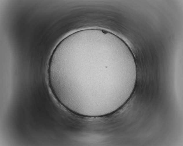 X0000091641534200709201059