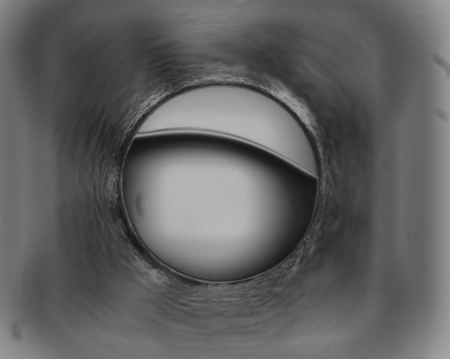 X0000091650009200708231020