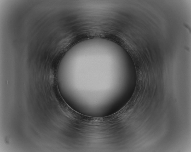 X0000091650080200708231019