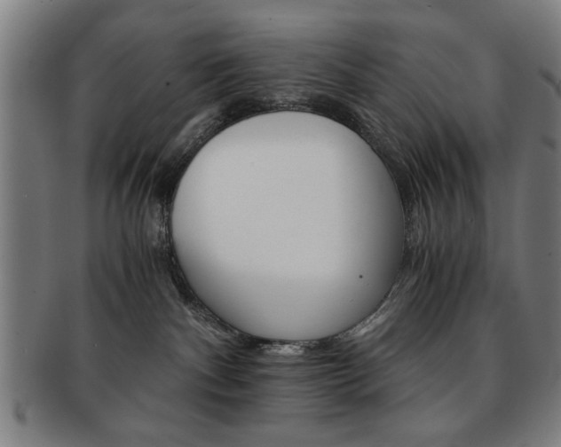 X0000091650140200708231018