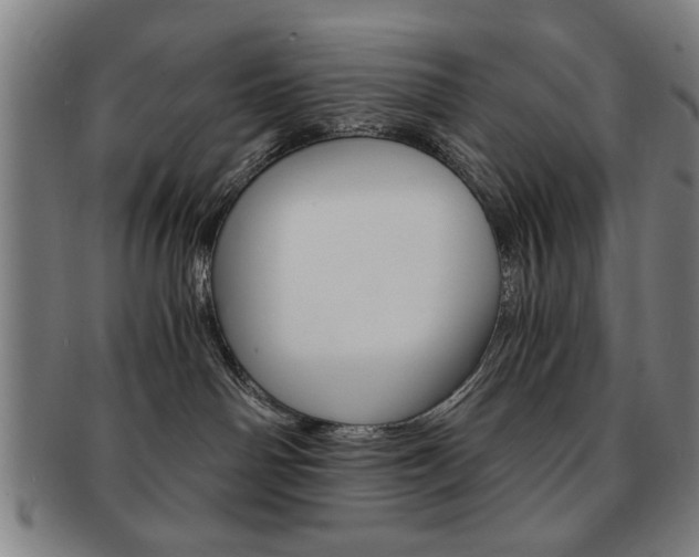 X0000091650142200708231018