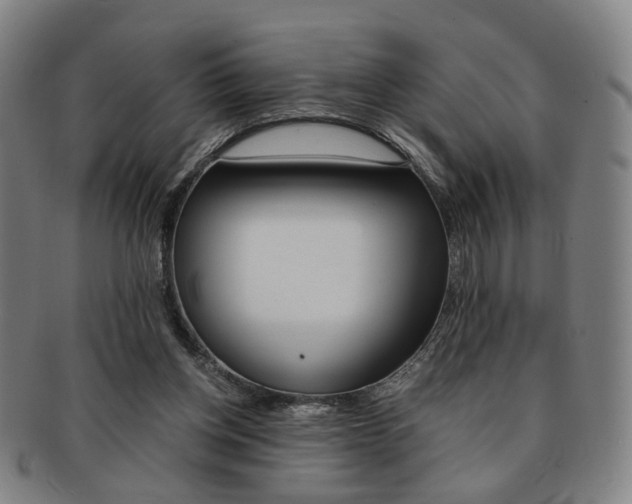 X0000091650158200708231017