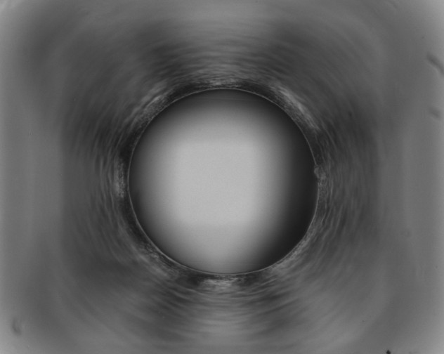 X0000091650170200708231017