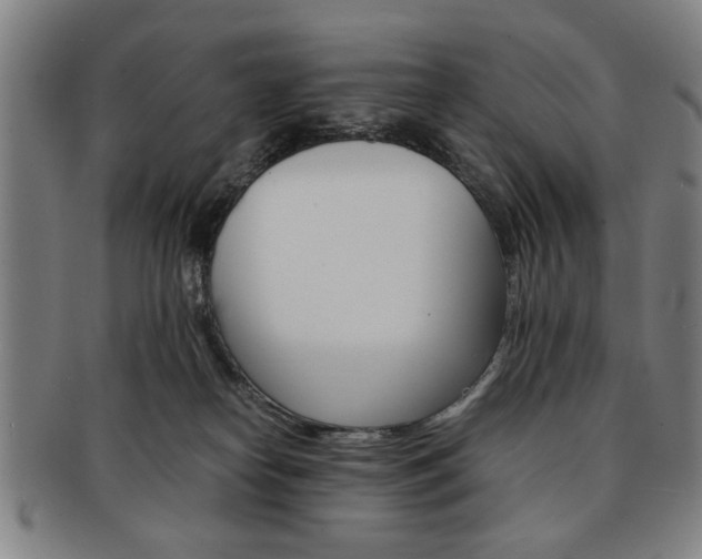 X0000091650182200708231018