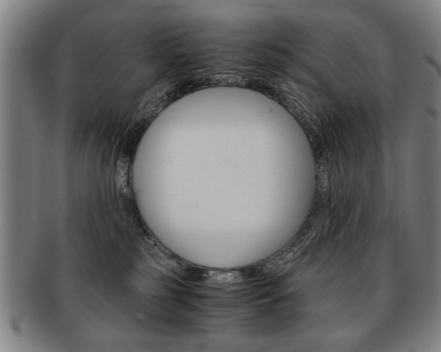 X0000091650185200708231018