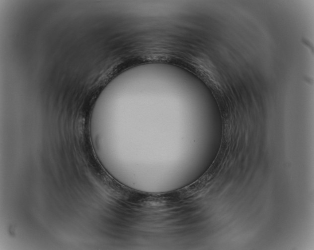 X0000091650263200708231016