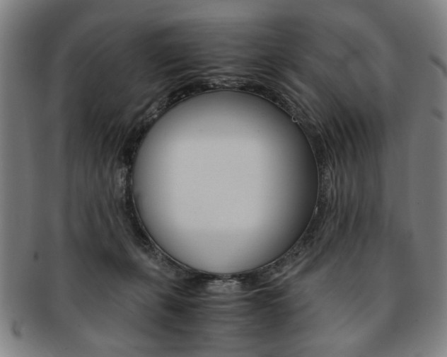 X0000091650271200708231016