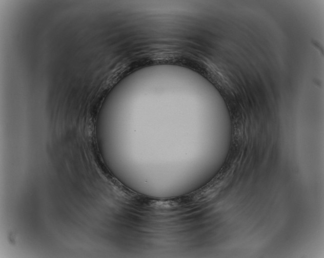 X0000091650277200708231016