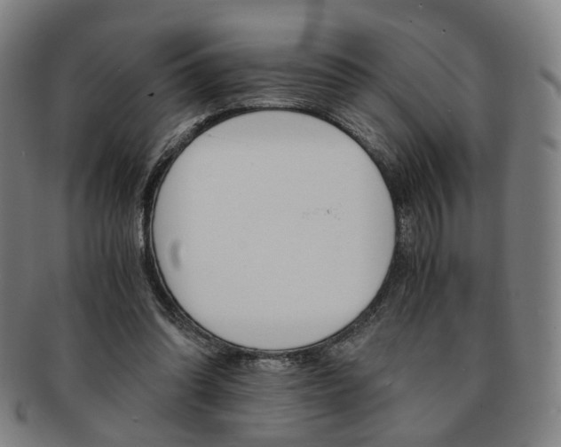 X0000091650302200708231016