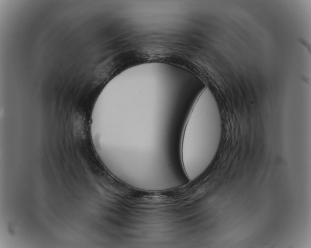 X0000091650316200708231015