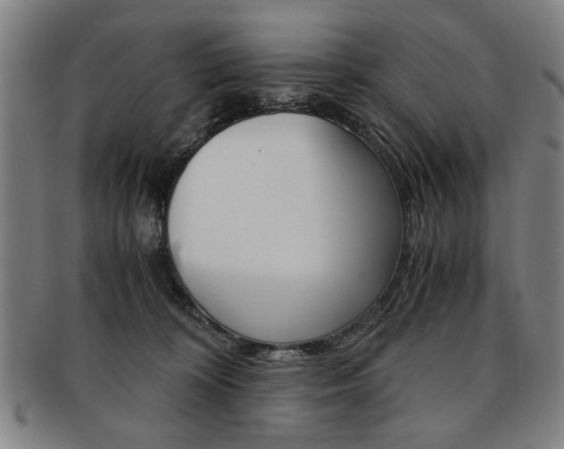 X0000091650324200708231015