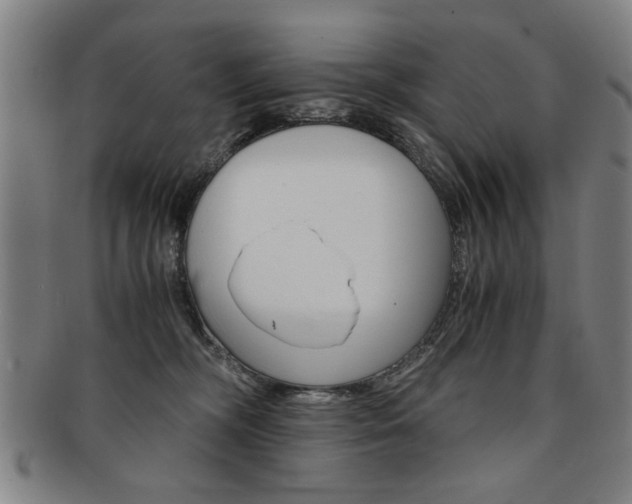 X0000091650326200708231015