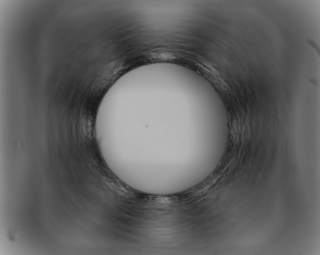 X0000091650330200708231015