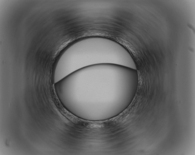 X0000091650352200708231015