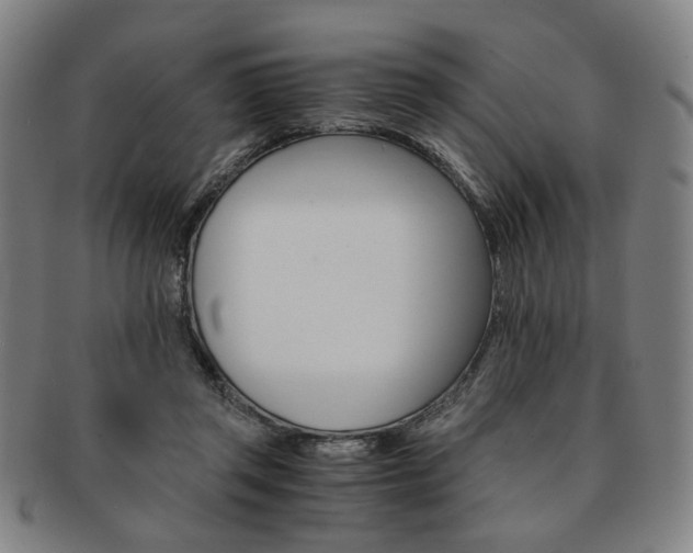 X0000091650357200708231015
