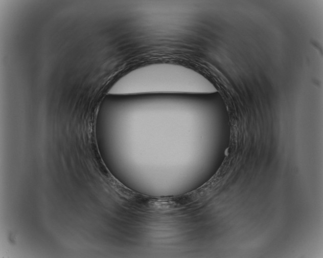X0000091650372200708231015