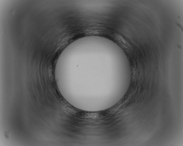 X0000091650377200708231015