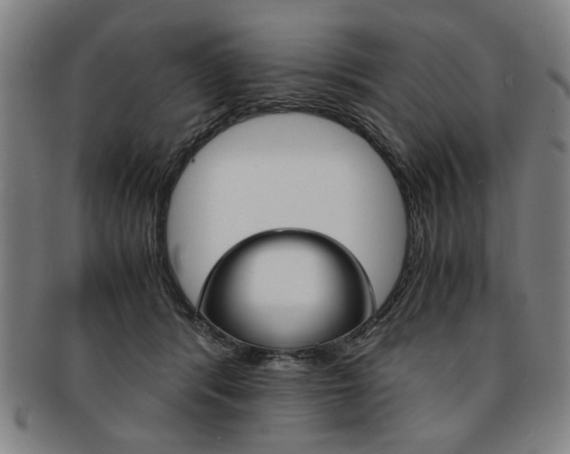 X0000091650416200708231014