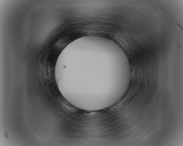 X0000091650430200708231014
