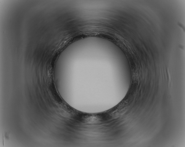 X0000091650460200708231014