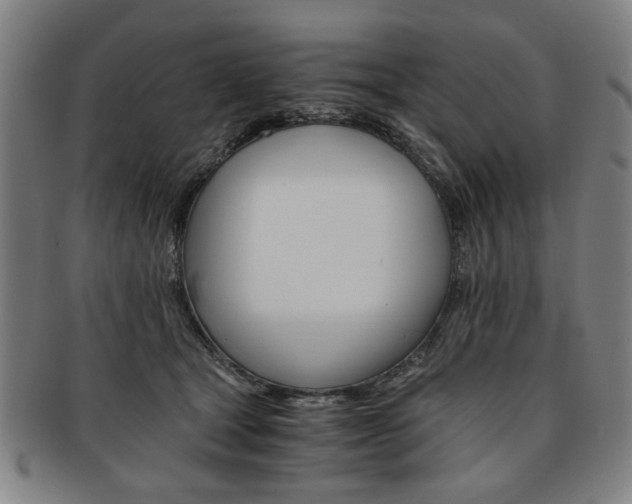 X0000091650465200708231014