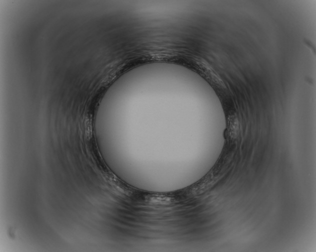 X0000091650471200708231014