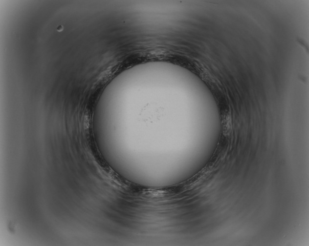 X0000091650472200708231014