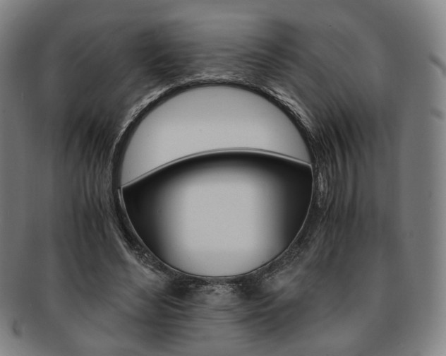 X0000091650492200708231013