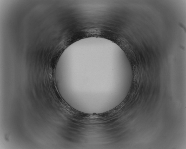 X0000091650518200708231013