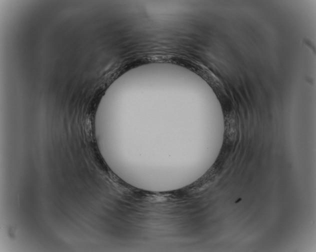 X0000091650523200708231013