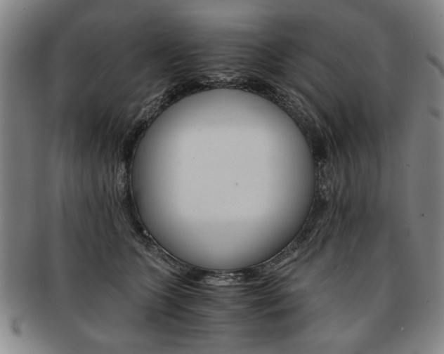 X0000091650563200708231012