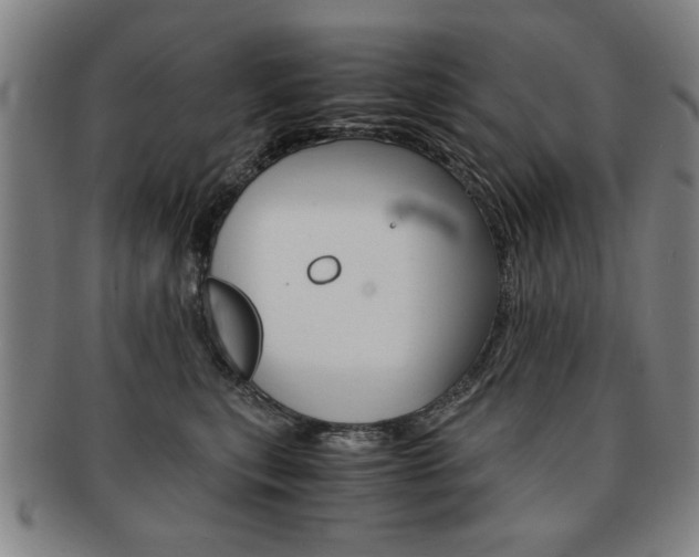 X0000091650567200708231012