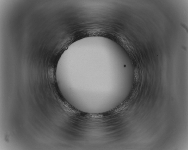 X0000091650670200708231011
