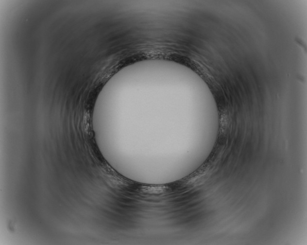 X0000091650671200708231011