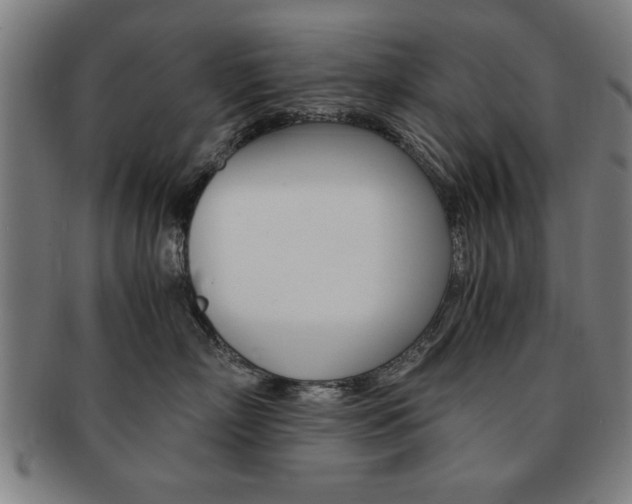 X0000091650718200708231010
