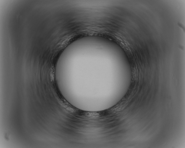 X0000091650719200708231010